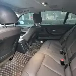 BMW 3 Series 2019 184 л.с. — лот 57504463 из Китая