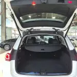Mercedes-Benz GLE 2020 из Китая