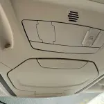 Ford Focus 2012 125 л.с. 125 л.с. из Китая