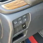 Honda CR-V 2021 193 л.с. — лот 57556874 из Китая