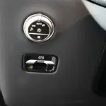 Mercedes-Benz GLC 2024 из Китая