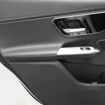 Mercedes-Benz GLC 2024 из Китая