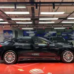 Porsche Panamera 2014 из Китая