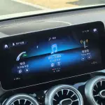 Mercedes-Benz GLC 2019 из Китая