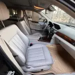 Mercedes-Benz E-Class 2013 из Китая