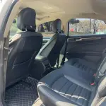 Ford Mondeo 2020 из Китая