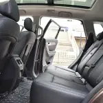 Haval H6 Coupe 2016 из Китая