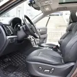 Haval H6 Coupe 2016 из Китая