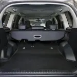 Toyota Prado 2017 из Китая