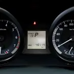Toyota Prado 2017 из Китая