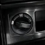 Toyota Prado 2017 из Китая