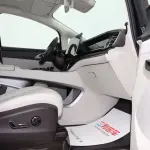 Denza Denza D9 2025 156 л.с. — лот 57559404 из Китая