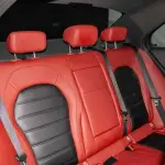 Mercedes-Benz C-Class 2018 из Китая