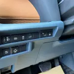 Toyota Granvia из Китая