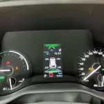 Toyota Granvia из Китая