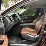 Volvo XC60 2018 254 л.с. — лот 57560319 из Китая