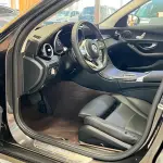 Mercedes-Benz C-Class 2020 из Китая