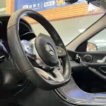 Mercedes-Benz C-Class 2020 из Китая
