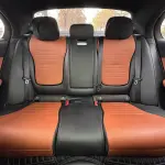 Mercedes-Benz C-Class 2022 из Китая