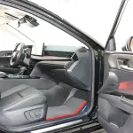 Toyota Camry 2024 из Китая