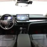 Toyota Camry 2024 из Китая