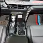 Toyota Camry 2024 из Китая