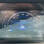 Changan 长安CS75PLUS 2020 из Китая