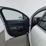 Citroen C6 2023 из Китая