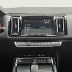 Citroen C6 2023 из Китая