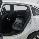 Citroen C6 2023 из Китая