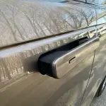 Land Rover Velar 2019 250 л.с. 250 л.с. из Китая