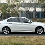 BMW 1 Series 2020 из Китая