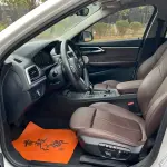 BMW 1 Series 2020 из Китая