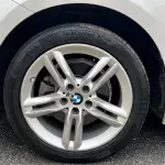 BMW 1 Series 2020 из Китая
