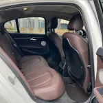 BMW 1 Series 2020 из Китая