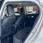 Lexus CT 2018 из Китая