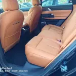 XPeng G9 2025 лот 57565750 из Китая