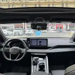 Geely Xingrui 2024 181 л.с. 181 л.с. из Китая