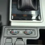 Toyota Prado 2019 из Китая