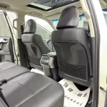 Toyota Prado 2019 из Китая