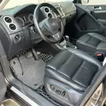 Volkswagen Tiguan 2014 160 л.с. 160 л.с. из Китая