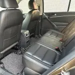 Volkswagen Tiguan 2014 160 л.с. 160 л.с. из Китая