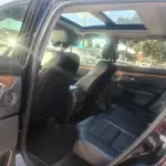 Honda CR-V 2019 из Китая