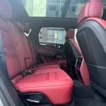 Porsche Cayenne 2021 340 л.с. 340 л.с. 340 л.с. 340 л.с. из Китая