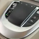 Mercedes-Benz V-Class 2023 из Китая