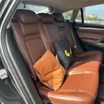 BMW X6 2013 из Китая