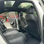 Mercedes-Benz A-Class 2019 из Китая