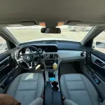 Mercedes-Benz GLK-Class 2013 из Китая