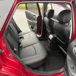 Nissan Tiida 2014 126 л.с. из Китая