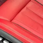 BMW 7 Series 2019 из Китая